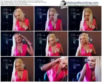 xlovecam-modelingelena-webcam-show-12_12_2017-09_18_04