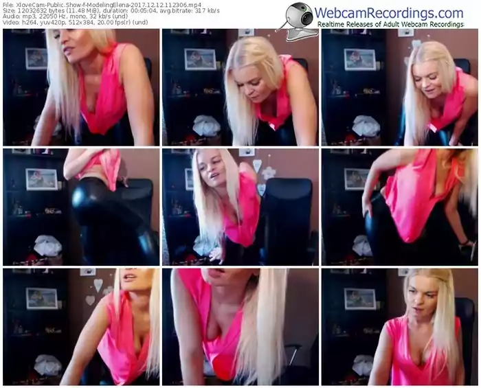 xlovecam-modelingelena-webcam-show-12_12_2017-11_23_06