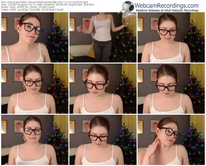 xlovecam-mybosombuddy-webcam-show-12_12_2017-21_43_16