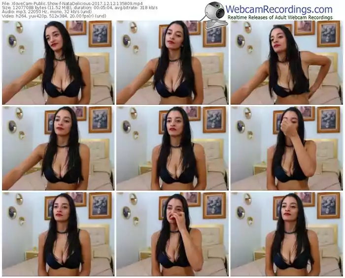 xlovecam-natadelicious-webcam-show-12_12_2017-13_58_09