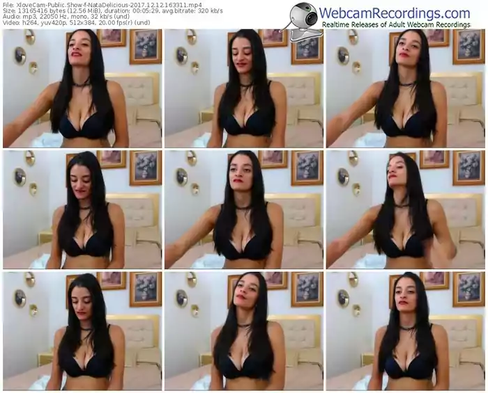 xlovecam-natadelicious-webcam-show-12_12_2017-16_33_11
