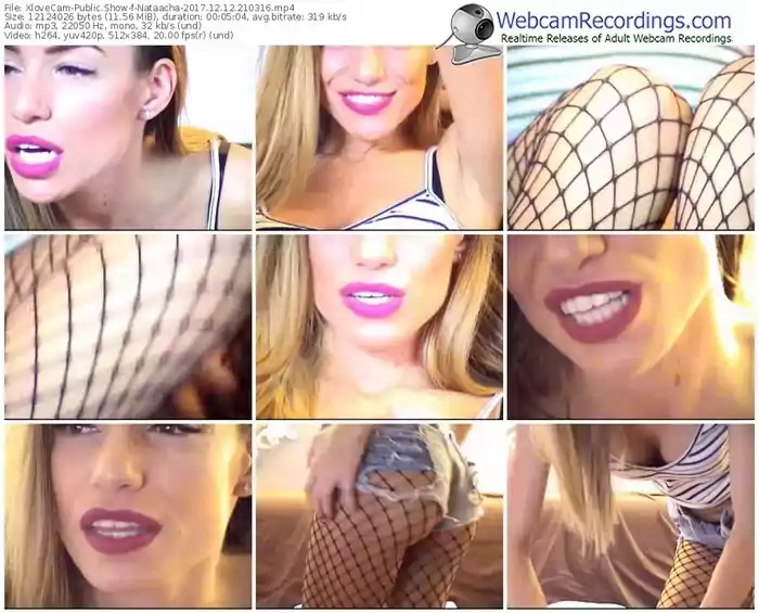 xlovecam-nataacha-webcam-show-12_12_2017-21_03_16