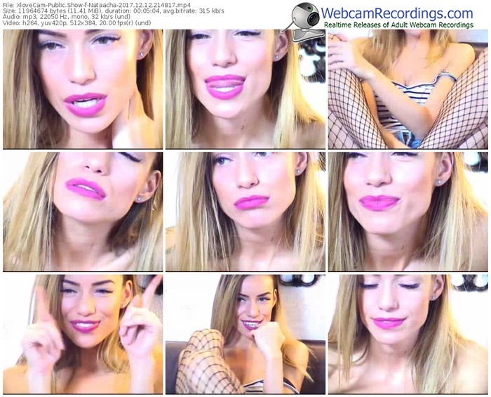 xlovecam-nataacha-webcam-show-12_12_2017-21_48_17