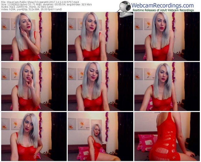 xlovecam-oceane69-webcam-show-12_12_2017-01_57_57