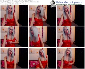 xlovecam-oceane69-webcam-show-12_12_2017-04_02_59