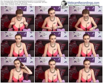 xlovecam-penelopefontaine-webcam-show-12_12_2017-10_18_05