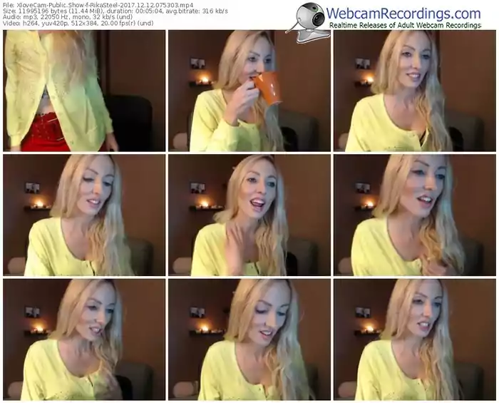 xlovecam-rikasteel-webcam-show-12_12_2017-07_53_03