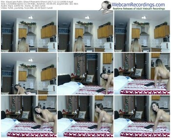 xlovecam-romanticshowx-webcam-show-12_12_2017-19_08_14