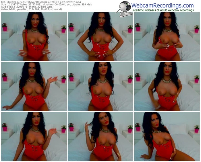 xlovecam-roselinahot-webcam-show-12_12_2017-02_02_57
