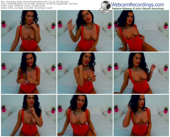 xlovecam-roselinahot-webcam-show-12_12_2017-02_57_58