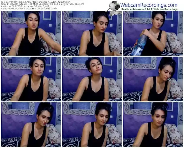 xlovecam-roxyana-webcam-show-12_12_2017-14_28_09