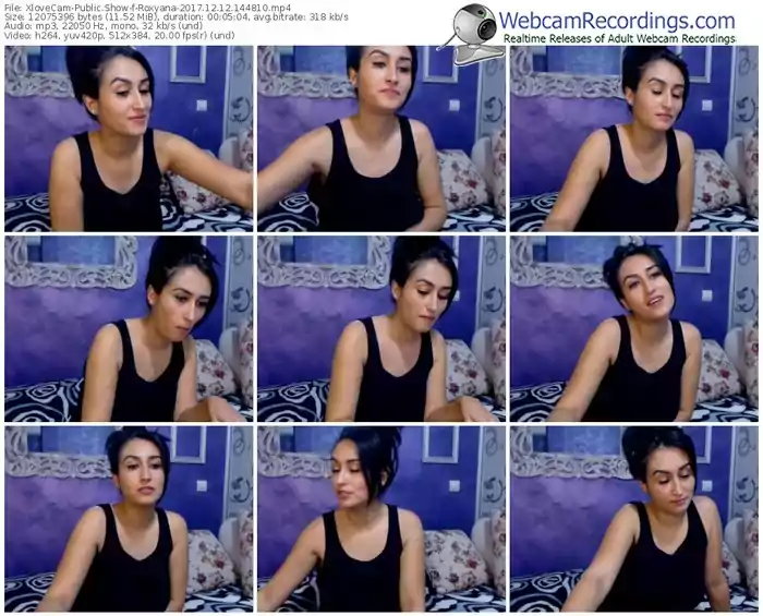 xlovecam-roxyana-webcam-show-12_12_2017-14_48_10