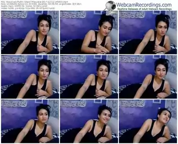 xlovecam-roxyana-webcam-show-12_12_2017-14_58_10