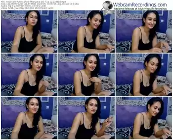 xlovecam-roxyana-webcam-show-12_12_2017-23_38_18