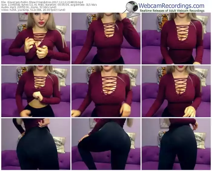 xlovecam-sandykiss-webcam-show-12_12_2017-22_48_18