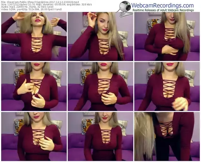 xlovecam-sandykiss-webcam-show-12_12_2017-23_33_18