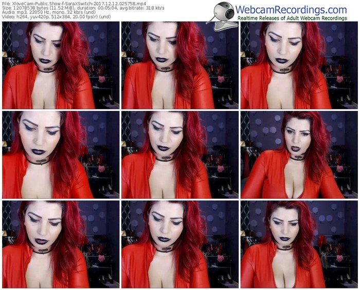 xlovecam-saraxswitch-webcam-show-12_12_2017-02_57_58