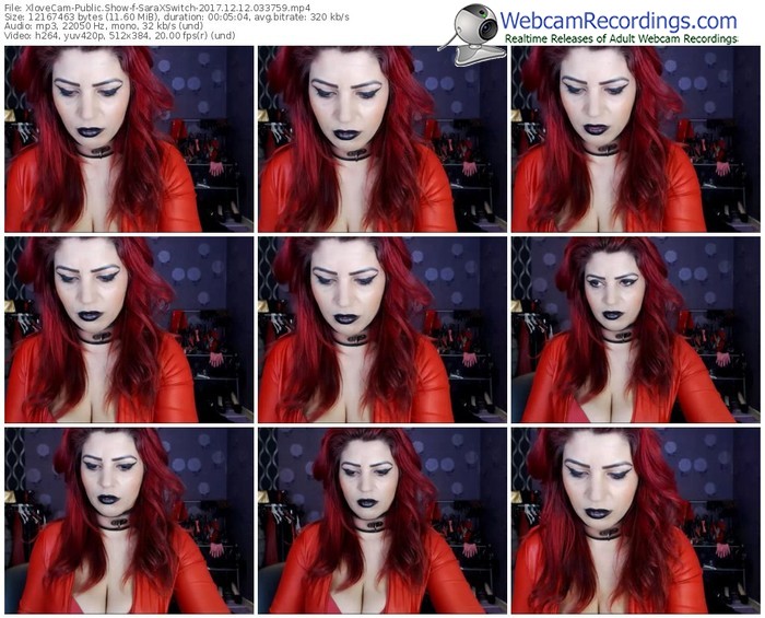 xlovecam-saraxswitch-webcam-show-12_12_2017-03_37_59