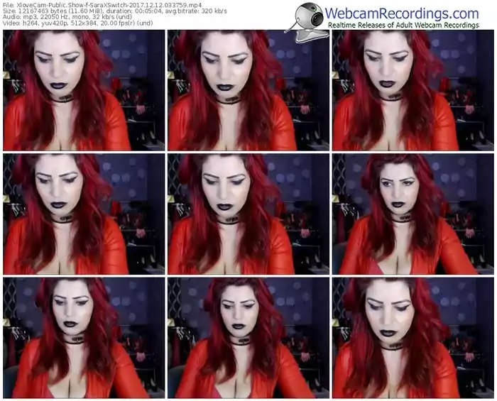 xlovecam-saraxswitch-webcam-show-12_12_2017-03_37_59