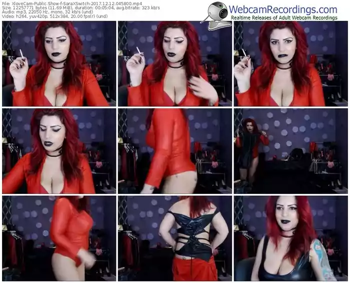 xlovecam-saraxswitch-webcam-show-12_12_2017-04_58_00