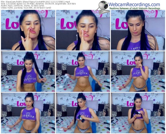 xlovecam-spicycrystal69-webcam-show-12_12_2017-15_58_11