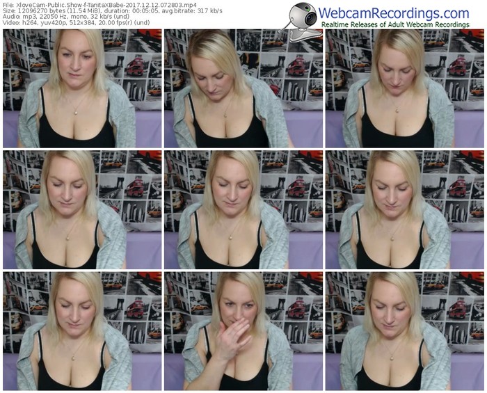 xlovecam-tanitaxbabe-webcam-show-12_12_2017-07_28_03