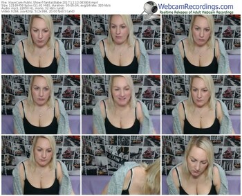xlovecam-tanitaxbabe-webcam-show-12_12_2017-08_38_04