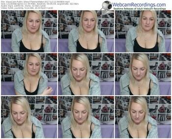 xlovecam-tanitaxbabe-webcam-show-12_12_2017-09_08_04