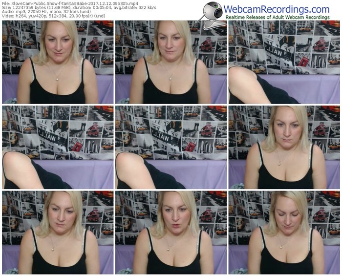 xlovecam-tanitaxbabe-webcam-show-12_12_2017-09_53_05