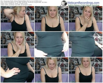 xlovecam-tanitaxbabe-webcam-show-12_12_2017-10_48_06