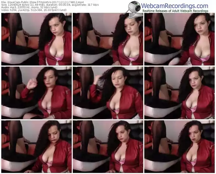 xlovecam-titshotvs-webcam-show-12_12_2017-17_48_12