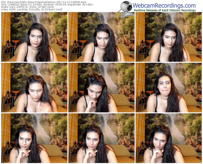 xlovecam-vanesaglamour-webcam-show-12_12_2017-14_08_09