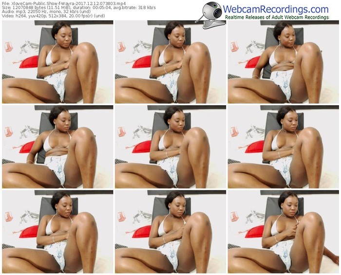 xlovecam-wayra-webcam-show-12_12_2017-07_38_03