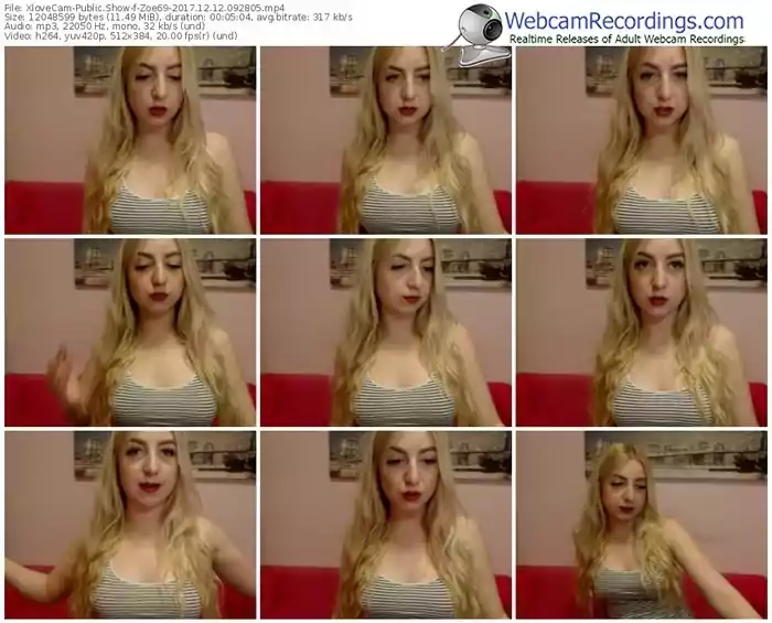xlovecam-zoe69-webcam-show-12_12_2017-09_28_05