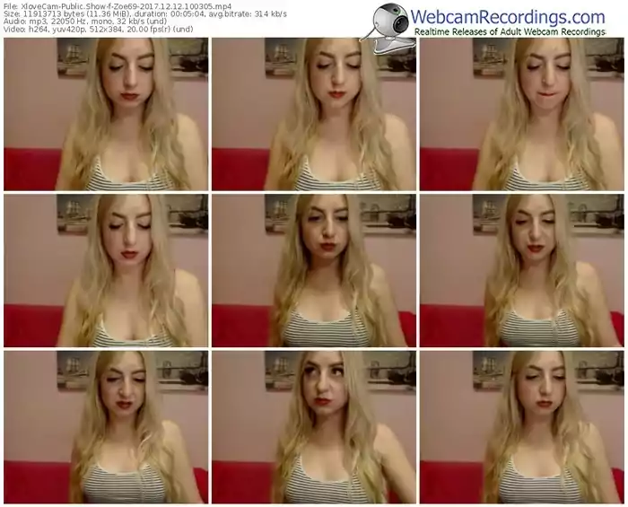 xlovecam-zoe69-webcam-show-12_12_2017-10_03_05