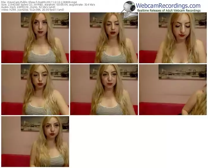 xlovecam-zoe69-webcam-show-12_12_2017-13_08_09