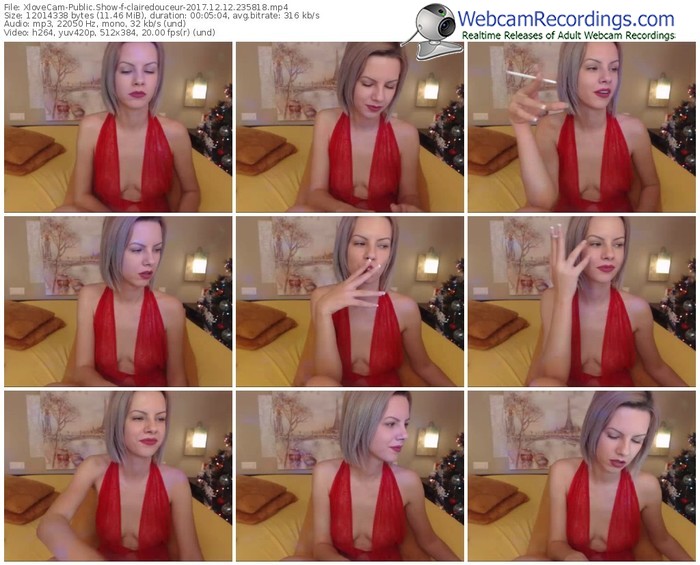 xlovecam-clairedouceur-webcam-show-12_12_2017-23_58_18