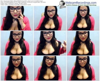 xlovecam-flirtforyoucecil-webcam-show-12_12_2017-19_38_15