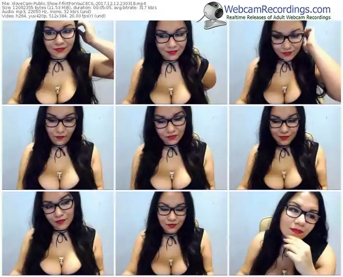 xlovecam-flirtforyoucecil-webcam-show-12_12_2017-23_03_18