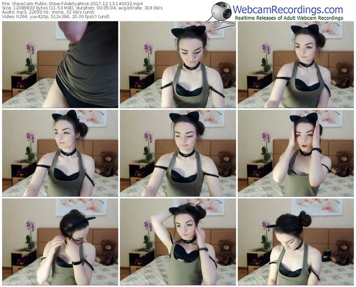 xlovecam-adeliyanice-webcam-show-12_13_2017-14_03_32