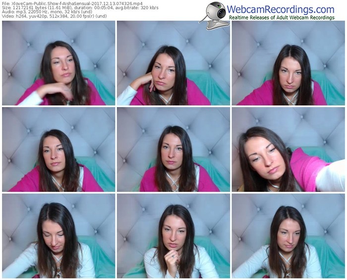 xlovecam-aishasensual-webcam-show-12_13_2017-07_43_26