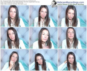xlovecam-aishasensual-webcam-show-12_13_2017-08_43_26