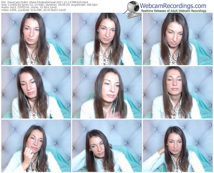 xlovecam-aishasensual-webcam-show-12_13_2017-08_43_26