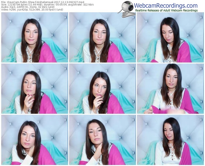 xlovecam-aishasensual-webcam-show-12_13_2017-09_23_27