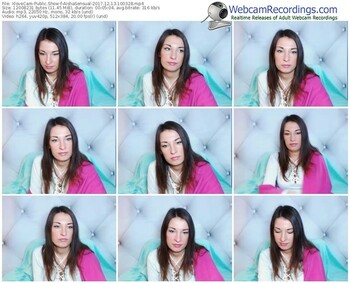xlovecam-aishasensual-webcam-show-12_13_2017-10_03_28