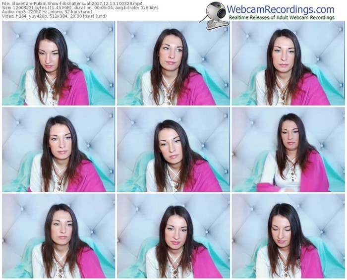 xlovecam-aishasensual-webcam-show-12_13_2017-10_03_28