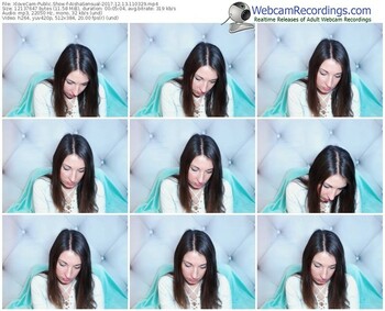xlovecam-aishasensual-webcam-show-12_13_2017-11_03_29