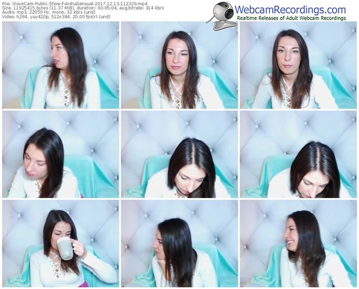 xlovecam-aishasensual-webcam-show-12_13_2017-11_23_29