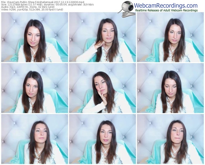 xlovecam-aishasensual-webcam-show-12_13_2017-12_28_30