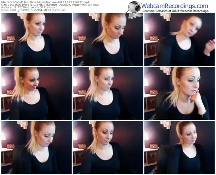 xlovecam-alenahotlove-webcam-show-12_13_2017-19_08_37